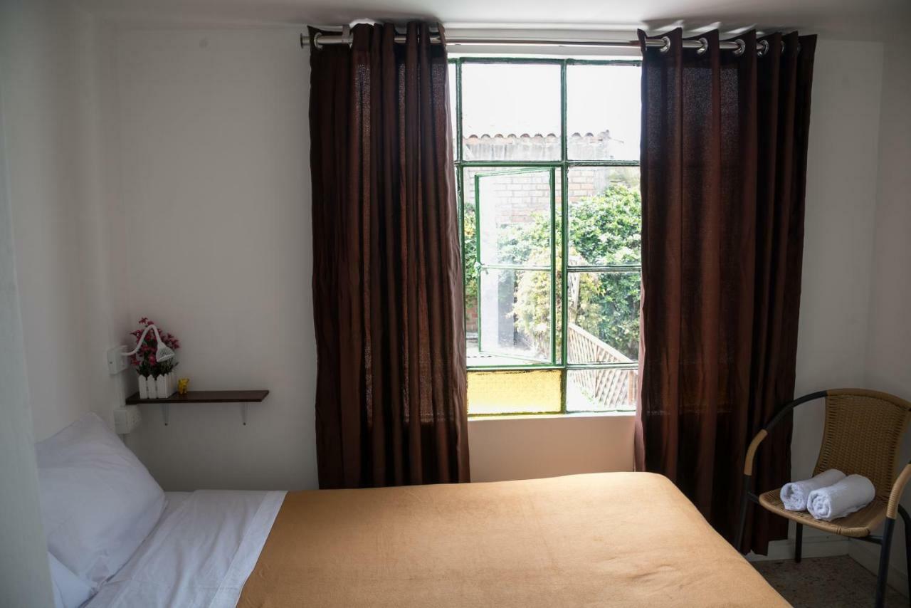 Dragonfly Hostels Barranco Lima Ngoại thất bức ảnh