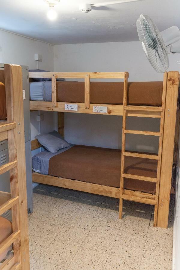 Dragonfly Hostels Barranco Lima Ngoại thất bức ảnh