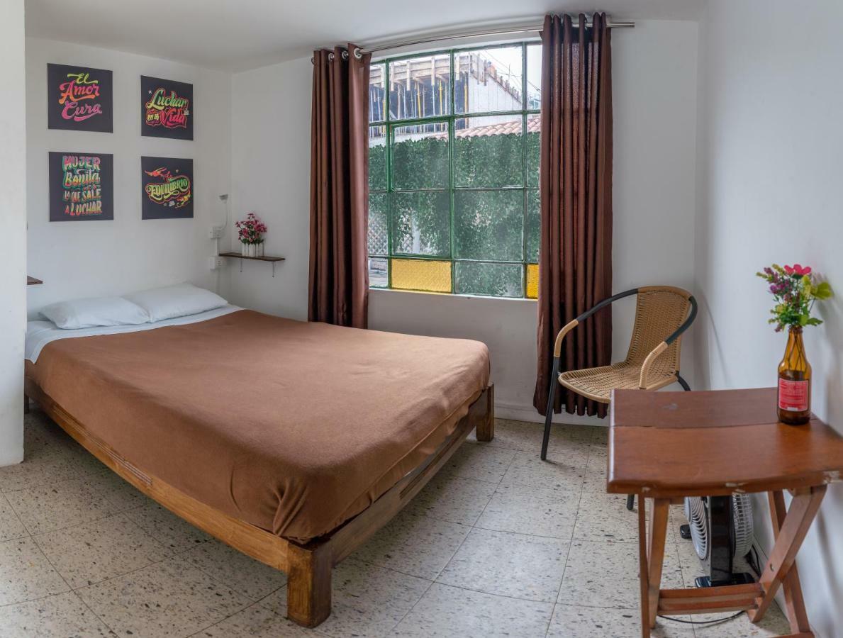 Dragonfly Hostels Barranco Lima Ngoại thất bức ảnh