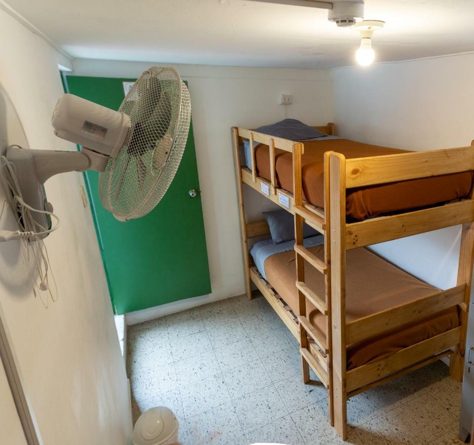 Dragonfly Hostels Barranco Lima Ngoại thất bức ảnh